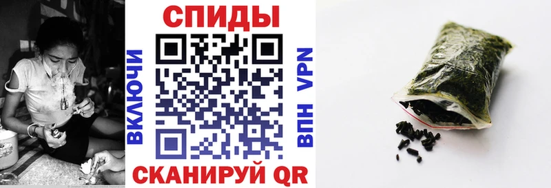 БУТИРАТ оксибутират  Могоча 