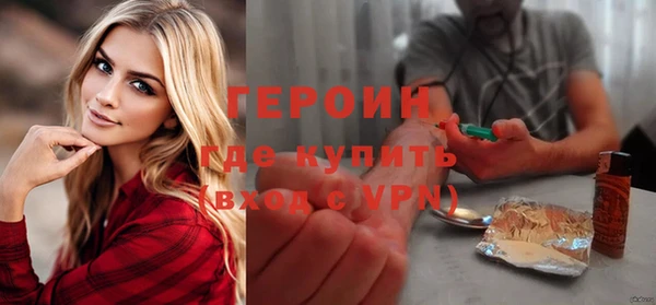 твердый Ростов